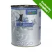 catz finefood Monoprotein zooplus 6 x 400 g pour chat