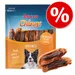 Lot Rocco Chings Double pour chien