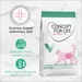 Concept for Life Veterinary Diet Hypoallergenic - Insect
