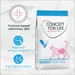 Concept for Life Veterinary Diet Weight Control