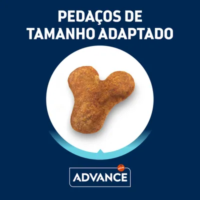 Advance Veterinary Diets Renal Katzenfutter<br>
<br>
Advance Veterinary Diets Renal é um alimento completo para gatos adultos com insuficiência renal crónica. Com baixo teor de fósforo e proteína de alta qualidade, ajuda a apoiar a função renal. Receita altamente palatável para incentivar a ingestão alimentar.<br>
<br>
Disponível em embalagens de 1,5 kg, 3 kg e 8 kg. Advance Veterinary Diets Renal Katzenfutter<br>
<br>
Advance Veterinary Diets Renal é um alimento completo para gatos adultos com insuficiência renal crónica. Com baixo teor de fósforo e proteína de alta qualidade, ajuda a apoiar a função renal. Receita altamente palatável para incentivar a ingestão alimentar.<br>
<br>
Disponível em embalagens de 1,5 kg, 3 kg e 8 kg.