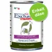 Exclusion Diet 1 x 400 g