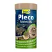 Tetra Pleco Tablets XL