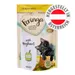 Feringa Crunchy Bites Joghurt