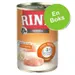 Rinti Sensible 1 x 400 g