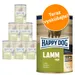 Happy Dog Pur 6 x 800 g