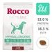 Rocco Diet Care Hypoallergen Lamm Trockenfutter