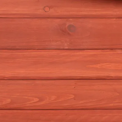 ""