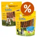 Set prova misto Cookies Delikatess