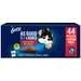 88 x 80 g /88 x 85 g Latz erikoishintaan!