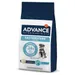 Advance Veterinary Diets Gastroenteric Mini