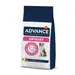 Advance Veterinary Diets Urinary