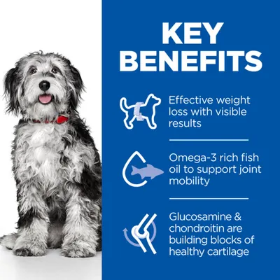 KEY BENEFITS: Effective weight loss with visible results. Omega-3 rich fish oil to support joint mobility. Glucosamine & chondroitin are building blocks of healthy cartilage. (κείμενο στα αγγλικά)