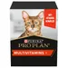 PRO PLAN Cat Adult Multivitamin Supplement Pulver