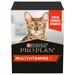 PRO PLAN Cat Adult Multivitaminas Suplemento em pó