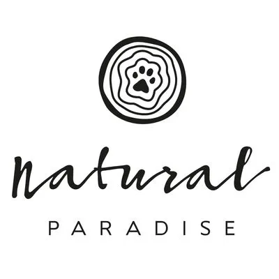 Natural Paradise Krabmeubel Peony Natural Paradise Krabmeubel Peony