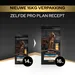 PURINA PRO PLAN Large Athletic Adult Everyday Nutrition