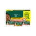 Natures Menu Multipack Cans Wet Cat Food