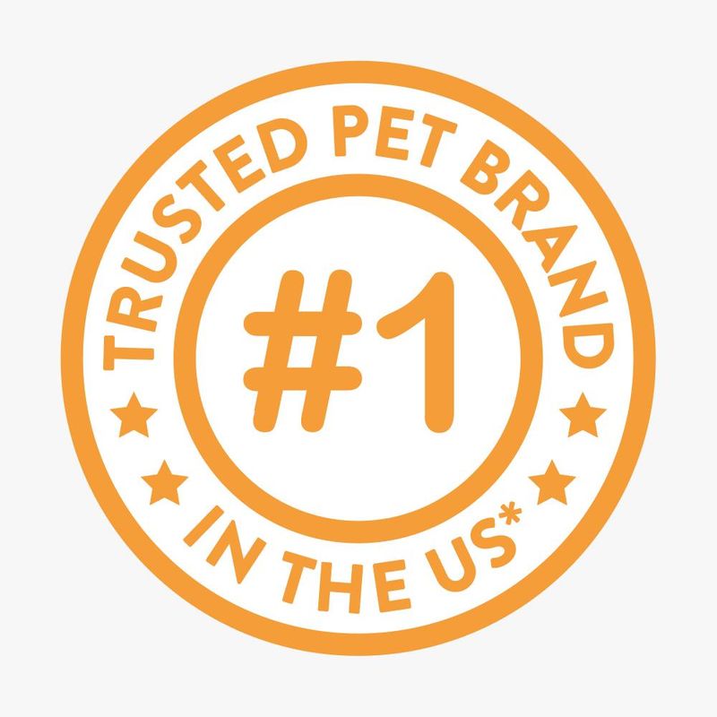NaturVet Cranberry Relief