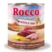 Rocco World Trip 6 x 800g / 24 x 800g