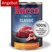 Sparpaket Rocco Classic 12 x 400 g
