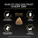PURINA PRO PLAN Large Athletic Adult Everyday Nutrition