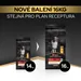 PURINA PRO PLAN Medium Adult Everyday Nutrition