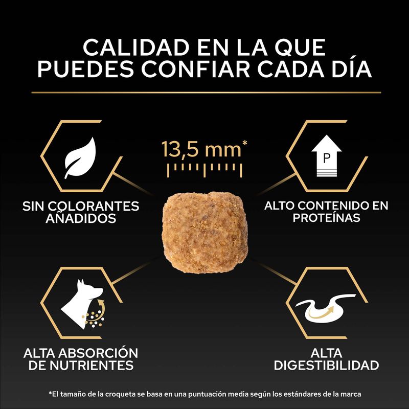 PURINA PRO PLAN All Sizes Adult Light/Sterilised