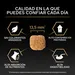 PURINA PRO PLAN All Sizes Adult Light/Sterilised