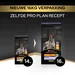 Purina Pro Plan All Size Adult Protein and energy Hondenvoer