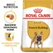 Royal Canin French Bulldog Adult