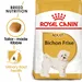 Royal Canin Bichon Frise Adult