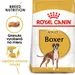 Royal Canin Boxer Adult