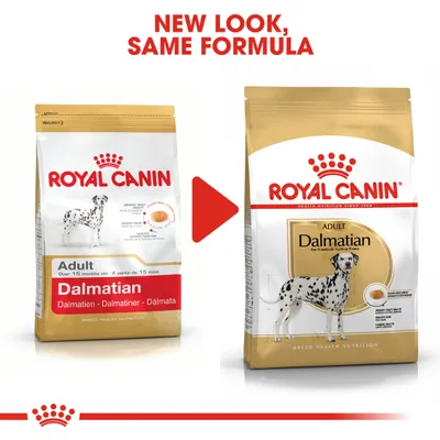 Royal Canin Dalmatian Adult