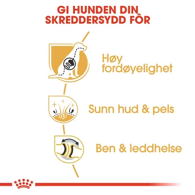 Royal Canin German Shepherd Adult