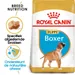 Royal Canin Boxer Puppy - Hondenvoer