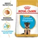 Royal Canin German Shepherd Puppy