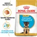 Royal Canin German Shepherd Puppy - Hondenvoer