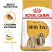 Royal Canin Shih Tzu Adult pour chien