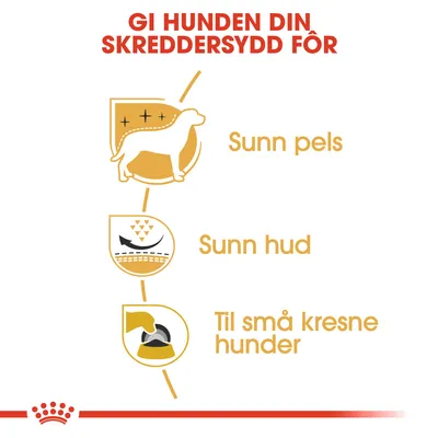 Royal Canin West Highland White Terrier Adult