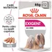 Royal Canin Exigent Mousse