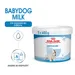 Royal Canin Babydog Milk