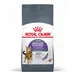 Royal Canin Appetite Control Care
