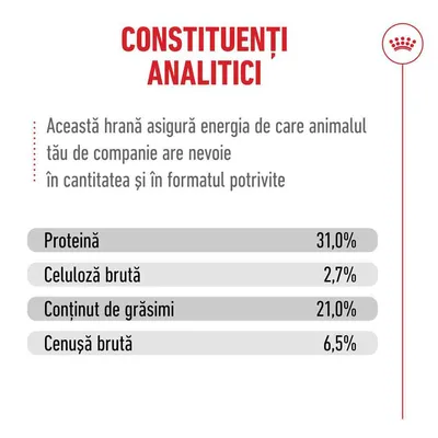 Royal Canin Ageing 15+ Royal Canin Ageing 15+