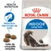 Royal Canin Indoor Long Hair pour chat
