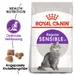 Royal Canin Sensible 33