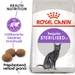 Royal Canin Sterilised