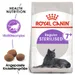Royal Canin Sterilised 7+