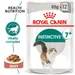 Royal Canin Instinctive 7+ szószban