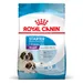 Royal Canin Giant Starter Mother & Babydog